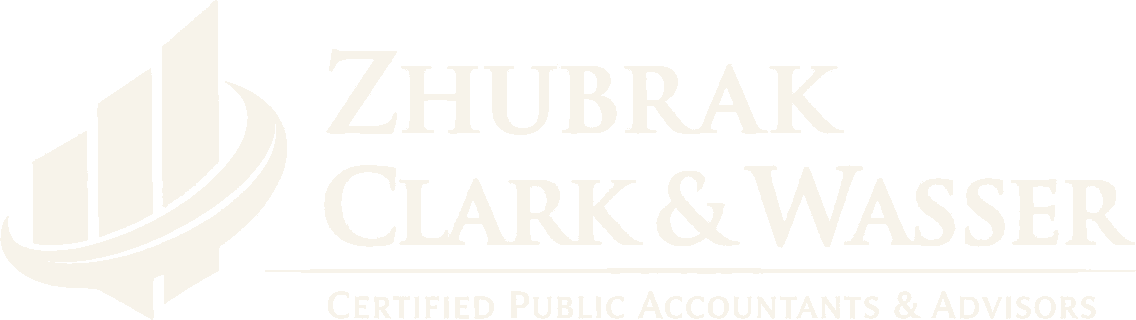 ZCW CPAs