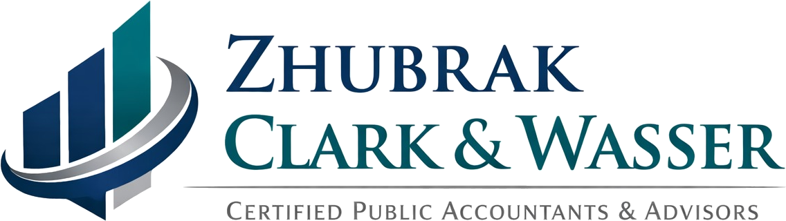 Zhubrak Clark & Wasser, Certified Public Accountants & Advisors